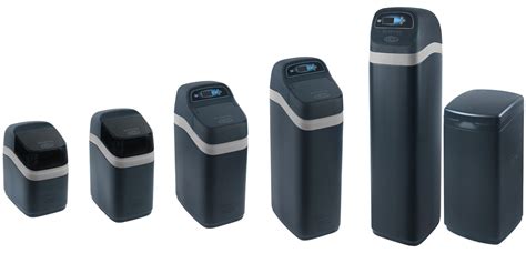 evolution water softener|Iba pa.